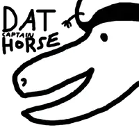 DatCaptainHorse's Avatar