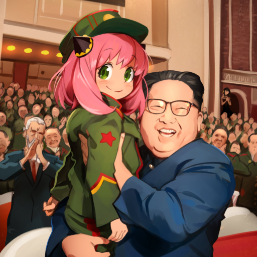 Fieryduck82579 profile picture